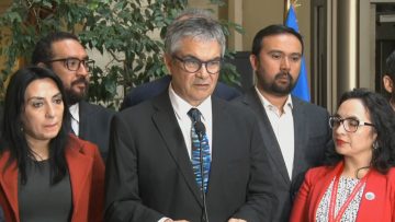 160523C01 PUNTO DE PRENSA MINISTRO MARIO MARCEL 04