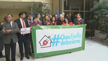 160523C02 PUNTO DE PRENSA PENSADOR 01