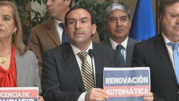 160523C03 PUNTO DE PRENSA PENSADOR 01