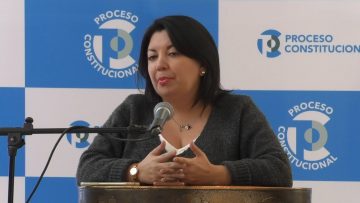 160523CE01 PUNTO DE PRENSA COMITÉ DE EXPERTOS 02