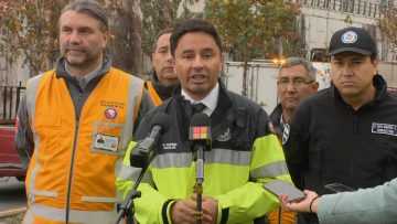 17052302 OPERATIVO DE FISCALIZACIÓN DE VEHÍCULOS MOTORIZADOS Y DE IDENTIDAD EN EJES VIALES DE LA FLORIDA 02