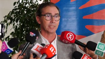 17052304 RAÚL FIGUEROA POR LICEOS BICENTENARIOS (2)