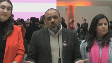 17052306 POLÍTICAS Y ORIENTACIONES DEL MINEDUC PARA LA INCLUSIÓN DE LA COMUNIDAD LGBTIQA+ EN EL SISTEMA EDUCACIONAL 01