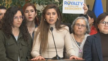 170523C05 DIPUTADOS Y ALCALDES POR ROYALTY 13