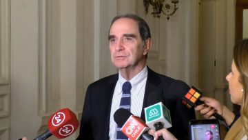 170523EC02 COMISIÓN EXPERTA 01