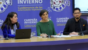 18052306 LA MINISTRA DE SALUD SE REFIERE REDUCCIÓN DE TIEMPOS DE ESPERA PARA CIRUGÍAS Y CONSULTAS DE ESPECIALISTAS 08 (1)