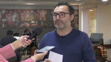 18052308 TEMPORADA 2023 DE MÚSICA DE CÁMARA QUE OFRECERÁ LA ORQUESTA SINFÓNICA DE LA UDEC 01 (1)