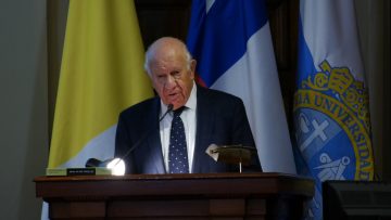 18052311 SEMINARIO PRESIDENCIAL RICARDO LAGOS 01