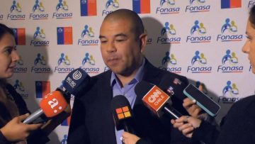 190506 DECLARACIONES SUPERINTENDENTE DE SALUD VÍCTOR TORRES 04