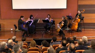 19052301 TEMPORADA 2023 DE MÚSICA DE CÁMARA QUE OFRECERÁ LA ORQUESTA SINFÓNICA DE LA UDEC 27