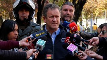 19052303 BALANCE DE CONTROL DE VEHÍCULOS Y LA DETECCIÓN DE INFRACTORES A LA LEY DE TRÁNSITO 01