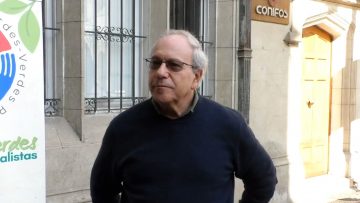19052308 DECLARACIONES TOMÁS HIRSCH 01