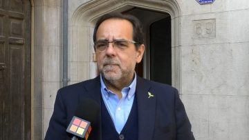 19052309 DECLARACIONES JORGE MULET 04