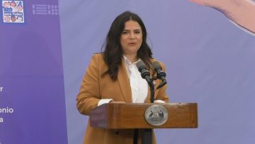 19052311 FERIA INFORMATIVA SOBRE LA LEY DE RESPONSABILIDAD PARENTAL Y PAGO EFECTIVO DE PENSIONES DE ALIMENTOS 09