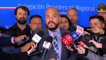 19052313 FUERZA DE TAREA REGIONAL PARA ABORDAR EL ROBO DE VEHÍCULOS 02