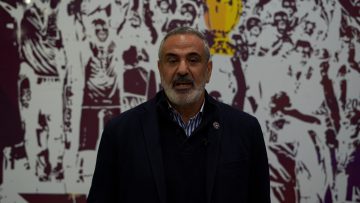 190523DEP04 DECLARACIONES PRESIDENTE ANFP PABLO MILAD 01