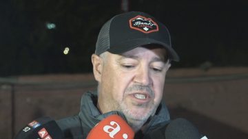 200523DEP06 DECLARACIONES DEL PRESIDENTE DE CRUZADOS 02