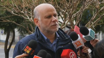 21052303 DECLARACIONES MINISTRO ELIZALDE 03