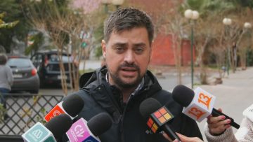 21052304 DECLARACIONES DIPUTADO MANOUCHEHRI 03
