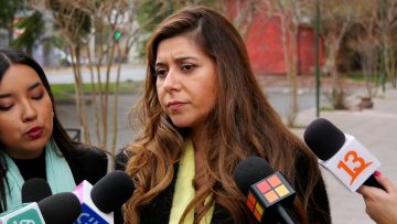 21052306 DECLARACIONES DIPUTADA DANIELLA CICARDINI 02