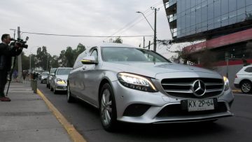 21052307 APOYOS DEL CARRO FÚNEBRE DE AUGUSTO GÓNGORA 02