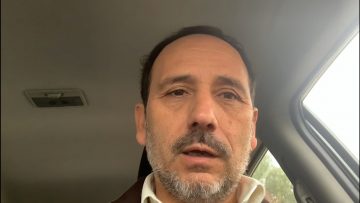 21052308 DECLARACIONES SENADOR DANIEL NÚÑEZ 03