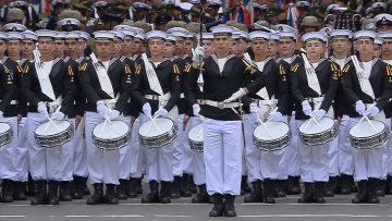 21052313 DÍA DE LAS GLORIAS NAVALES 03