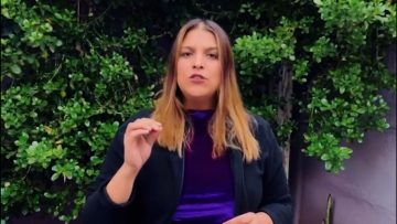 21052315 DECLARACIONES PRESIDENTA DE LA MUJER 01