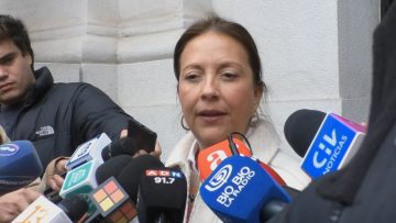 22052303 DECLARACIONES DE NATALIA PIERGENTILI 04