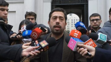22052305 DECLARACIONES DE MARCO VELARDE 05