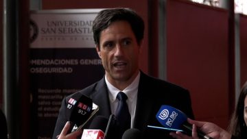 22052306 CONVERSATORIO LOS PILARES DEL NUEVO PROCESO CONSTITUCIONAL 05
