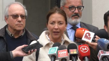 22052308 PUNTO DE PRENSA COMITE POLITICO 04 (1)