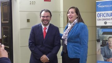 22052310 INSCRIPCIÓN DE LA LISTA DE CENTRO IZQUIERDA A LAS ELECCIONES DEL COLEGIO DE ABOGADOS 11