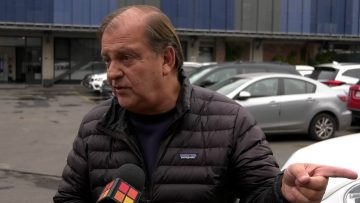22052313 DECLARACIONES FRANCISCO VIDAL