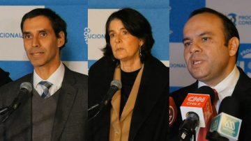 230523CE01 PUNTO DE PRENSA COMITÉ DE EXPERTOS 00