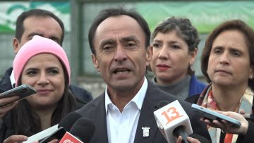 230523DEP02 CUMPLIMIENTO DE LA LEY DE LA LEY DE PROFESIONALIZACIÓN DEL FÚTBOL FEMENINO 07