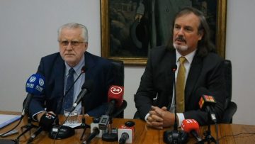 24052302 REUNIÓN CORFO Y CODELCO POR ANUNCIOS DE LA ESTRATEGIA NACIONAL DEL LITIO (01)