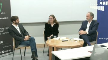 24052304 SEMINARIO ESTRATEGIA NACIONAL DEL LITIO CABALLO O CAMELLO 12
