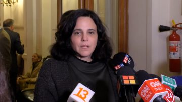 24052306 DECLARACIONES COMITÉ DE EXPOERTOS 07