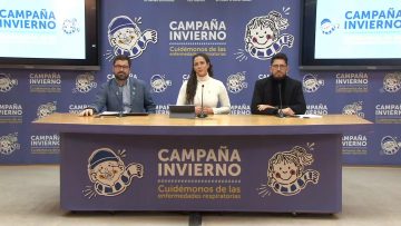 24052308 ESTADO DE LA RED ASISTENCIAL POR CAMPAÑA DE INVIERNO 02