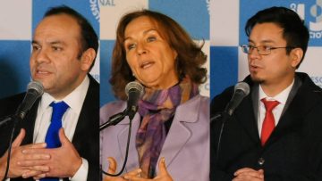 240523CE01 PUNTO DE PRENSA COMISIÓN DE EXPERTOS 00