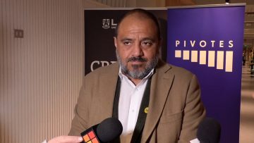 25052301 SEMINARIO PIVOTES-UAI MODERNIZAR LA SEP (02)