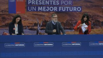 25052306 GOBIERNO INFORMA (01) (1)