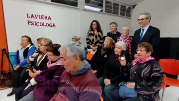 25052308 LANZAMIENTO CAPACITACIÓN ADULTO MAYOR 09