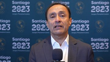 250523DEP01 COMISIÓN PANAM SPORTS 04