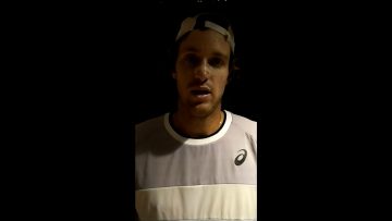 250523DEP03 DECLARACIONES NICOLÁS JARRY 03