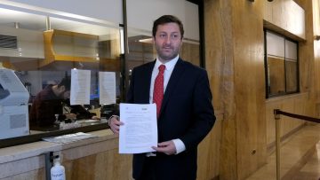 26052302 DIPUTADO COLOMA INGRESA REQUERIMIENTO A CGR POR PLAN GAS A PRECIO JUSTO 07