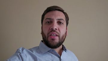 26052307 VICEPRESIDENTE PPD POR SUSPENSIÓN DE PAZ SUÁREZ 06