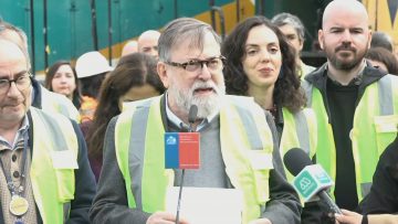 27052302 AUTORIDADES DE GOBIERNO DAN INICIO AL DÍA DE LOS PATRIMONIOS 04