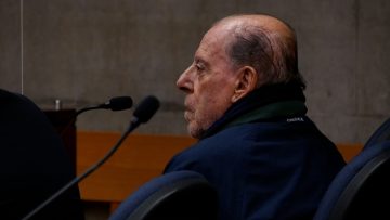 27052305 IMÁGENES DE APOYO CONTROL DE DETENCIÓN DE FRANCISCO FREI RUIZ-TAGLE 08